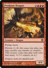 Product image for Predator Dragon