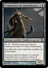 Product image for Conjurateur de marionnettes