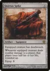 Product image for Quietus Spike