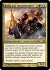 Product image for Rafiq aux Innombrables