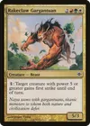 Product image for Rakeclaw Gargantuan