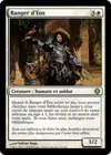 Product image for Ranger d'Éos