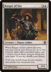 Product image for Ranger of Eos