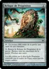 Product image for Relique de Progénitus