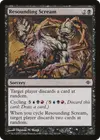 Product image for Resounding Scream
