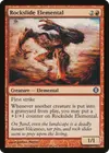 Product image for Rockslide Elemental