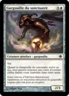 Product image for Gargouille du sanctuaire