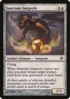 Product image for Sanctum Gargoyle