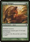 Product image for Savage Hunger