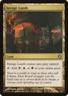 Product image for Savage Lands