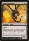 Product image for Scavenger Drake