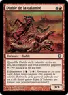 Product image for Diable de la calamité