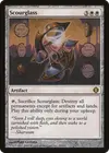 Product image for Scourglass