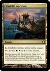 Product image for Citadelle maritime