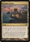 Product image for Seaside Citadel