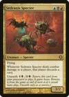 Product image for Sedraxis Specter