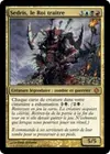 Product image for Sedris, le Roi traître