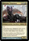 Product image for Sharuûm l'Hégémon