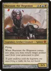 Product image for Sharuum the Hegemon