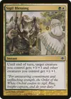 Product image for Sigil Blessing