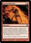 Product image for Squelettification