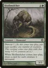 Product image for Skullmulcher