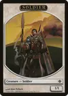 Product image for Soldier