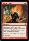 Product image for Feu de l'âme