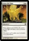 Product image for Grâce de l'âme