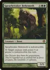 Product image for Spearbreaker Behemoth