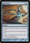 Product image for Spell Snip
