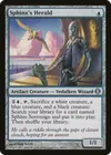 Product image for Sphinx's Herald