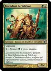 Product image for Intendant de Valéron