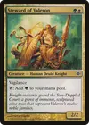 Product image for Steward of Valeron