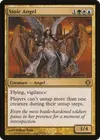 Product image for Stoic Angel