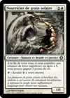 Product image for Nourricier de grain solaire