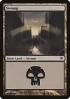 Product image for Swamp