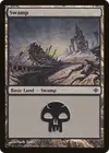Product image for Swamp