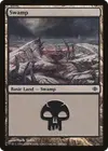Product image for Swamp
