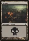 Product image for Swamp