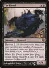 Product image for Tar Fiend