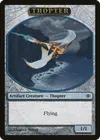 Product image for Thopter