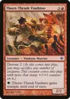 Product image for Thorn-Thrash Viashino