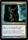 Product image for Agent tranchepensée
