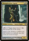 Product image for Thoughtcutter Agent