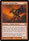 Product image for Thunder-Thrash Elder