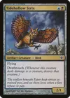 Product image for Tidehollow Strix