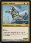 Product image for Tower Gargoyle