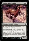 Product image for Léotau mort-vivant