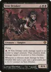 Product image for Vein Drinker